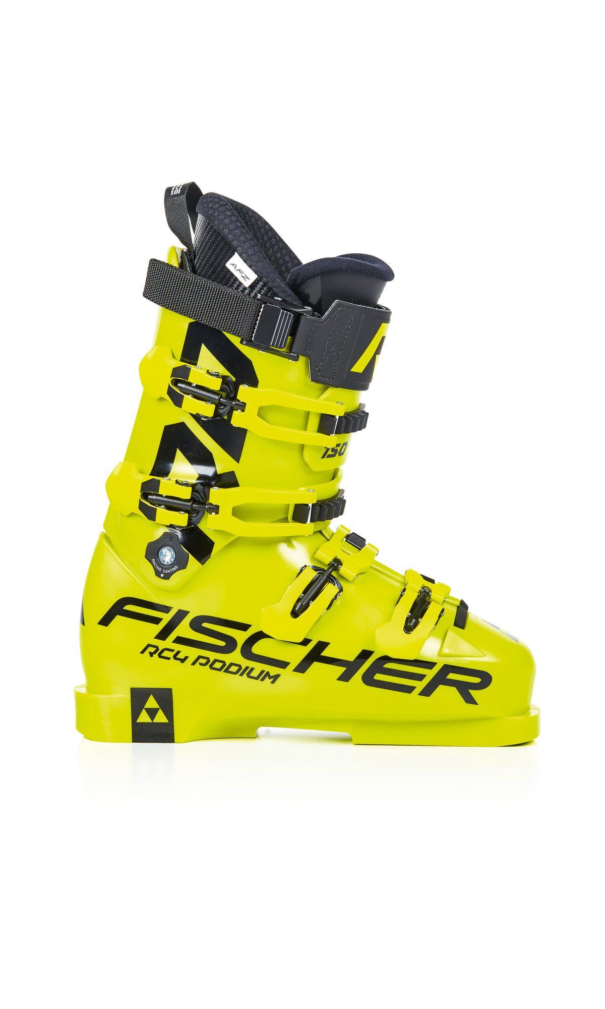 FU01019_1574423377703_u01019_rc4_podium_rd_150_yellow