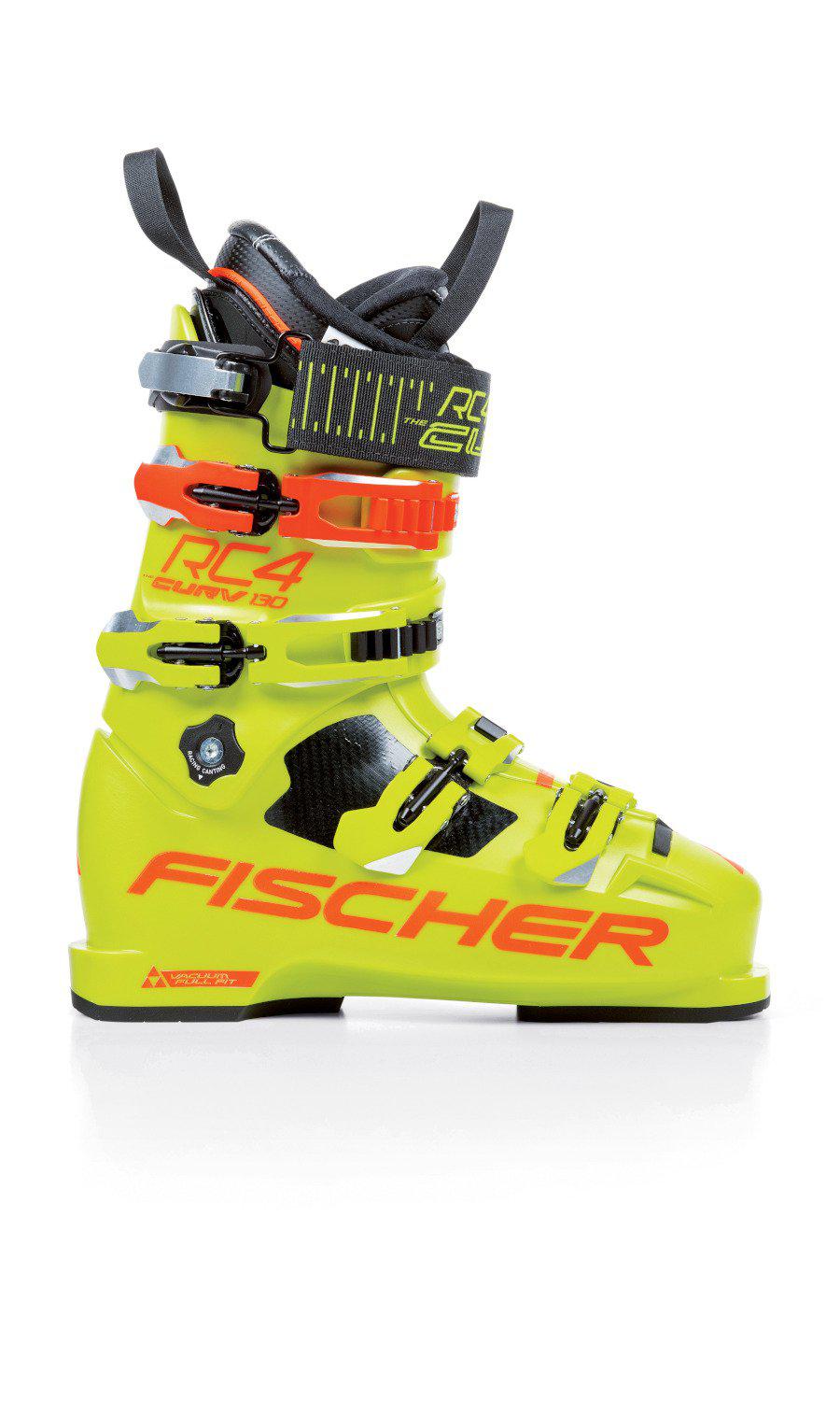 FU06117_1574349733753_u06117_rc4_curv_130