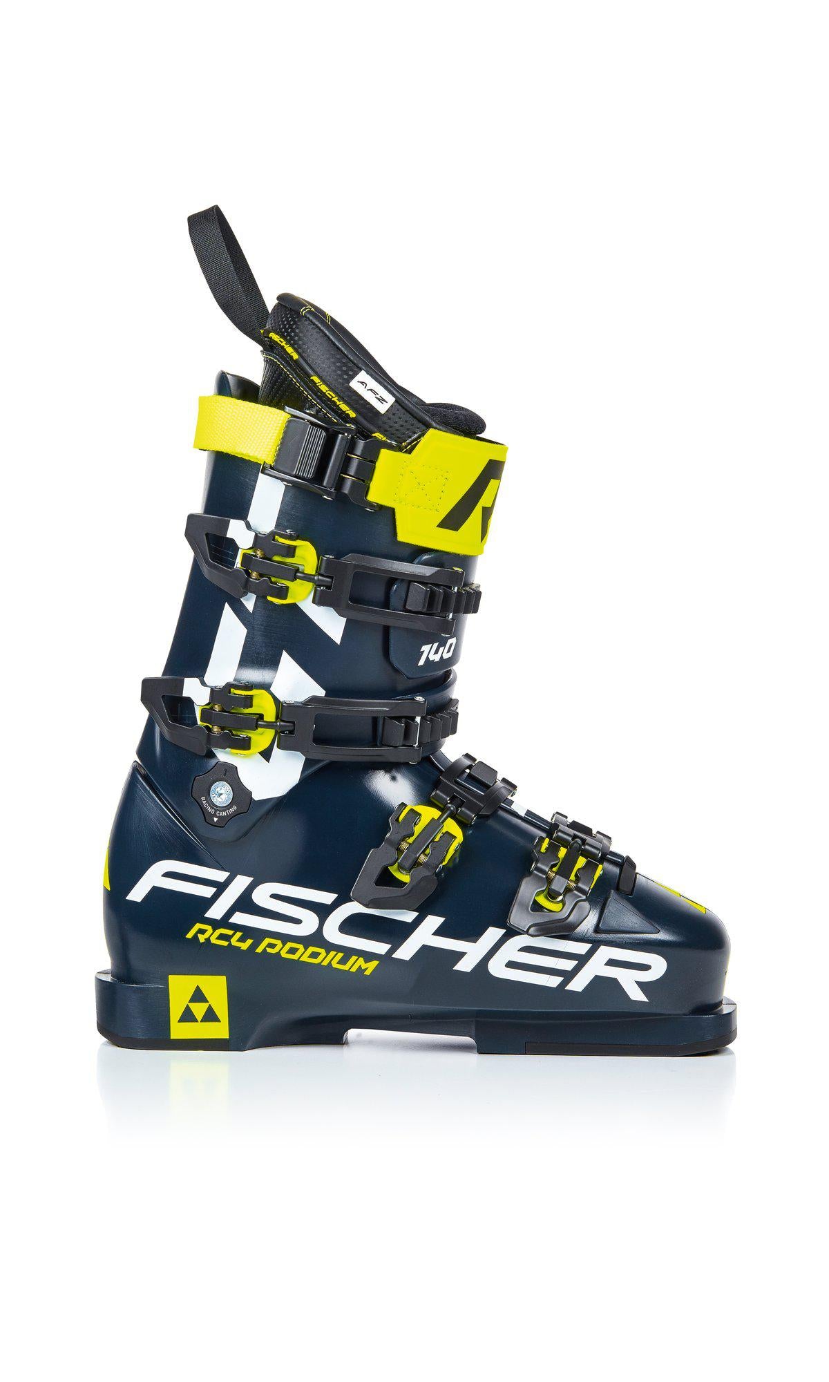 FU07019_1574754441976_u07019_rc4_podium_gt_140_dark_blue