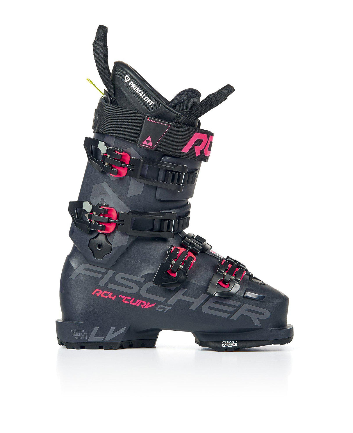 FU15220_1584437457342_u15220_rv4_the_curv_gt_95_vacuum_walk_darkgrey