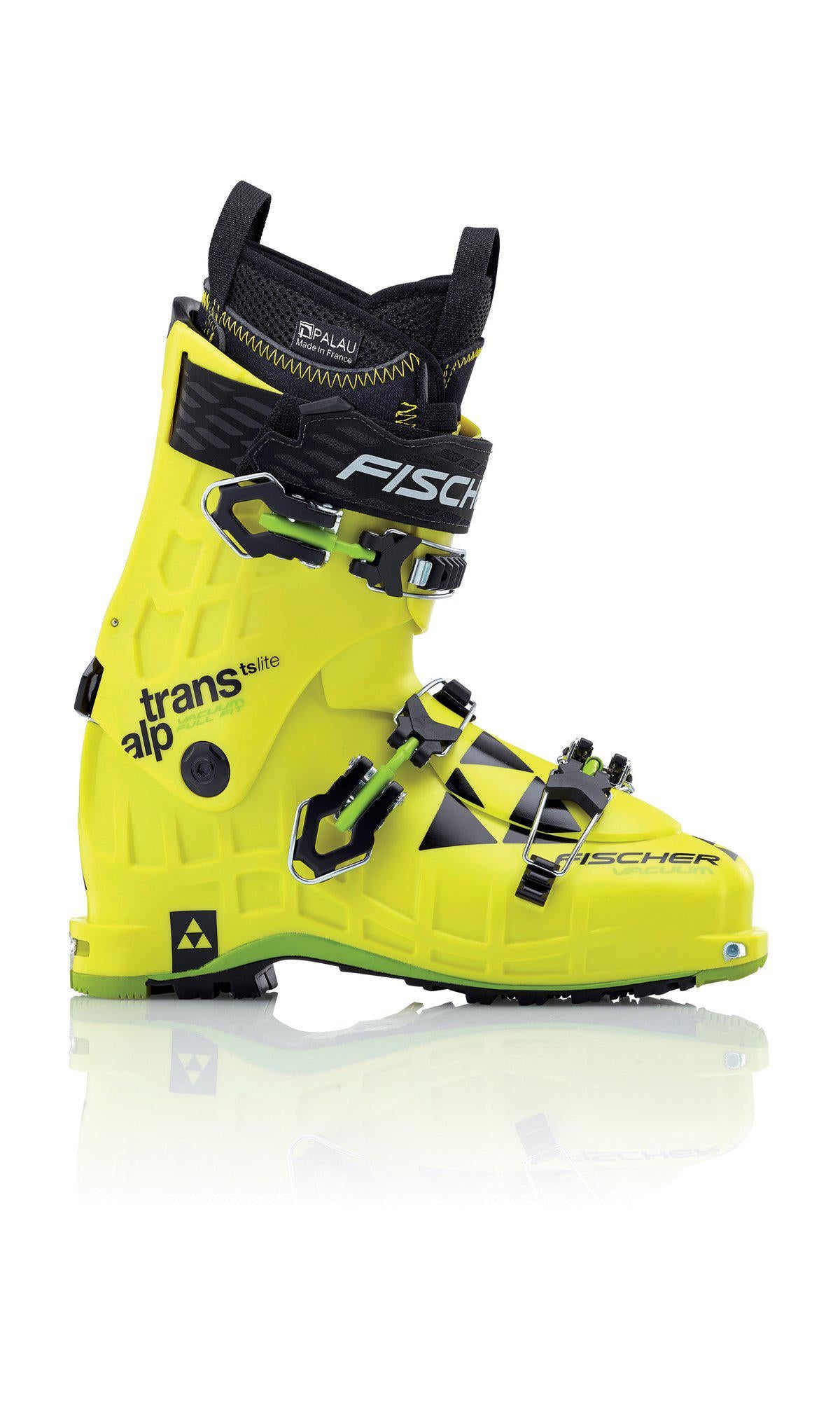 FU18115_1574349849754_u18115_transalp_vacuum_ts_lite