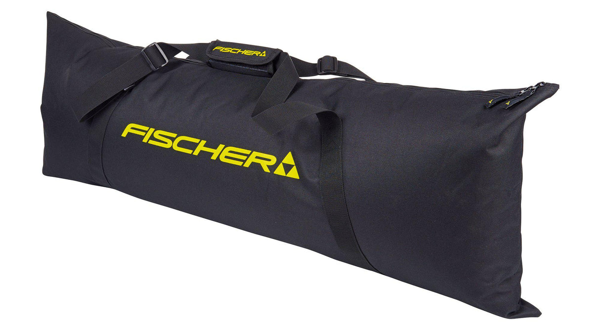 FZ04617_1574859514863_z04617_rollerski_bag_3pairs