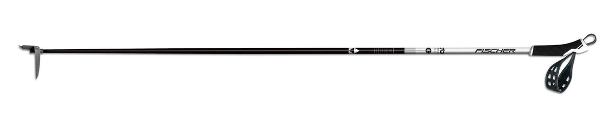 FZ45218_1574850865933_z45218_bc_offtrack