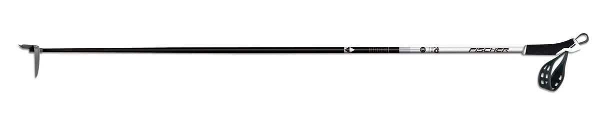 FZ45218_1574850865933_z45218_bc_offtrack