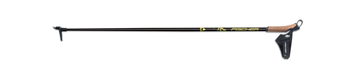 FZ46319_1574850922106_z46319_rcs_junior