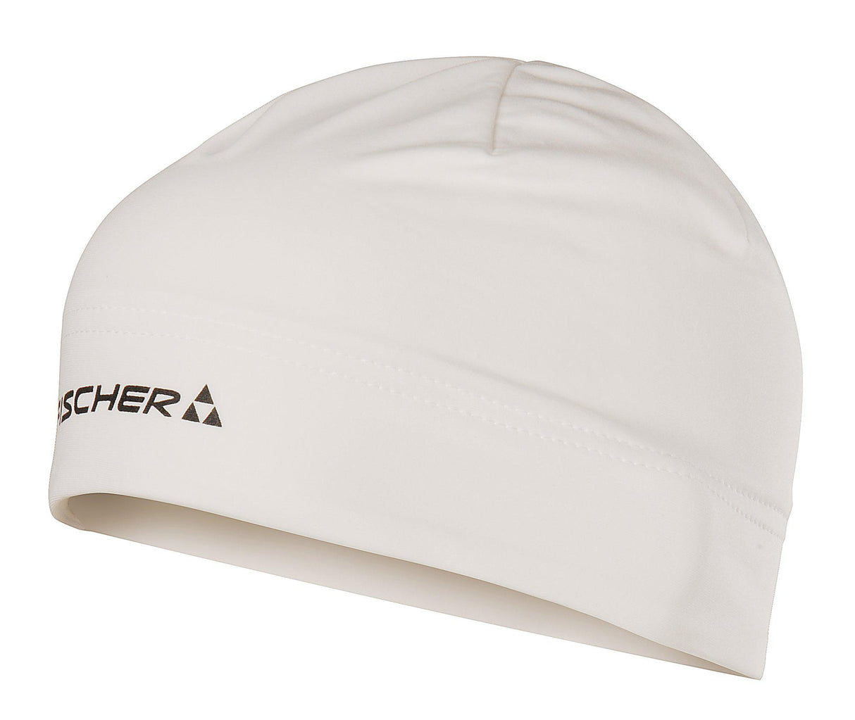 Fischer_beanie_FL80140_White