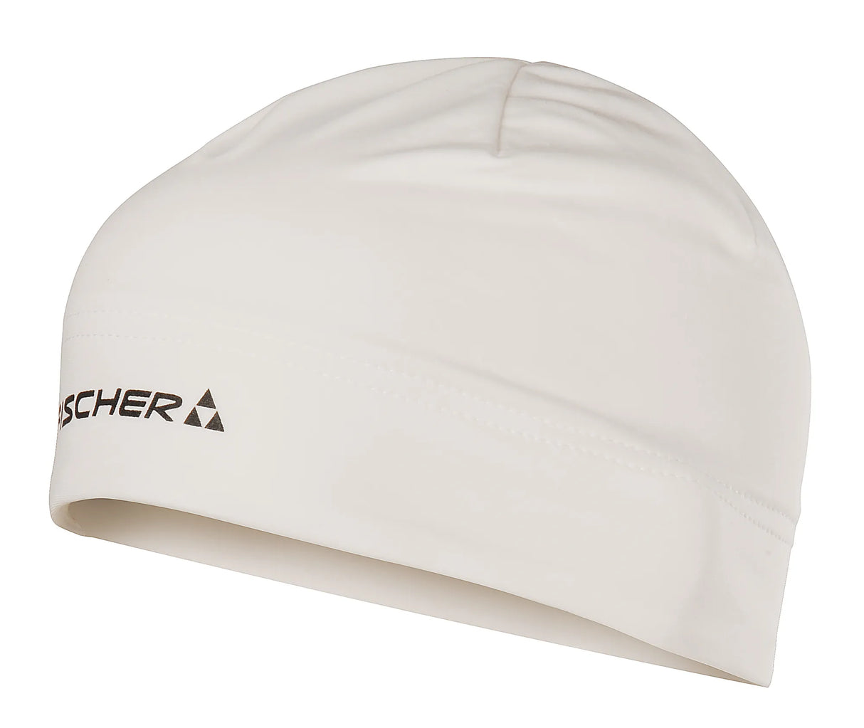 Fischer_beanie_FL80140_White