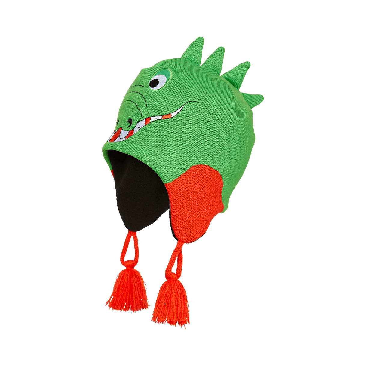 H0506_2916_BLANK_Connor_BLANK_The_BLANK_Crocodile_1