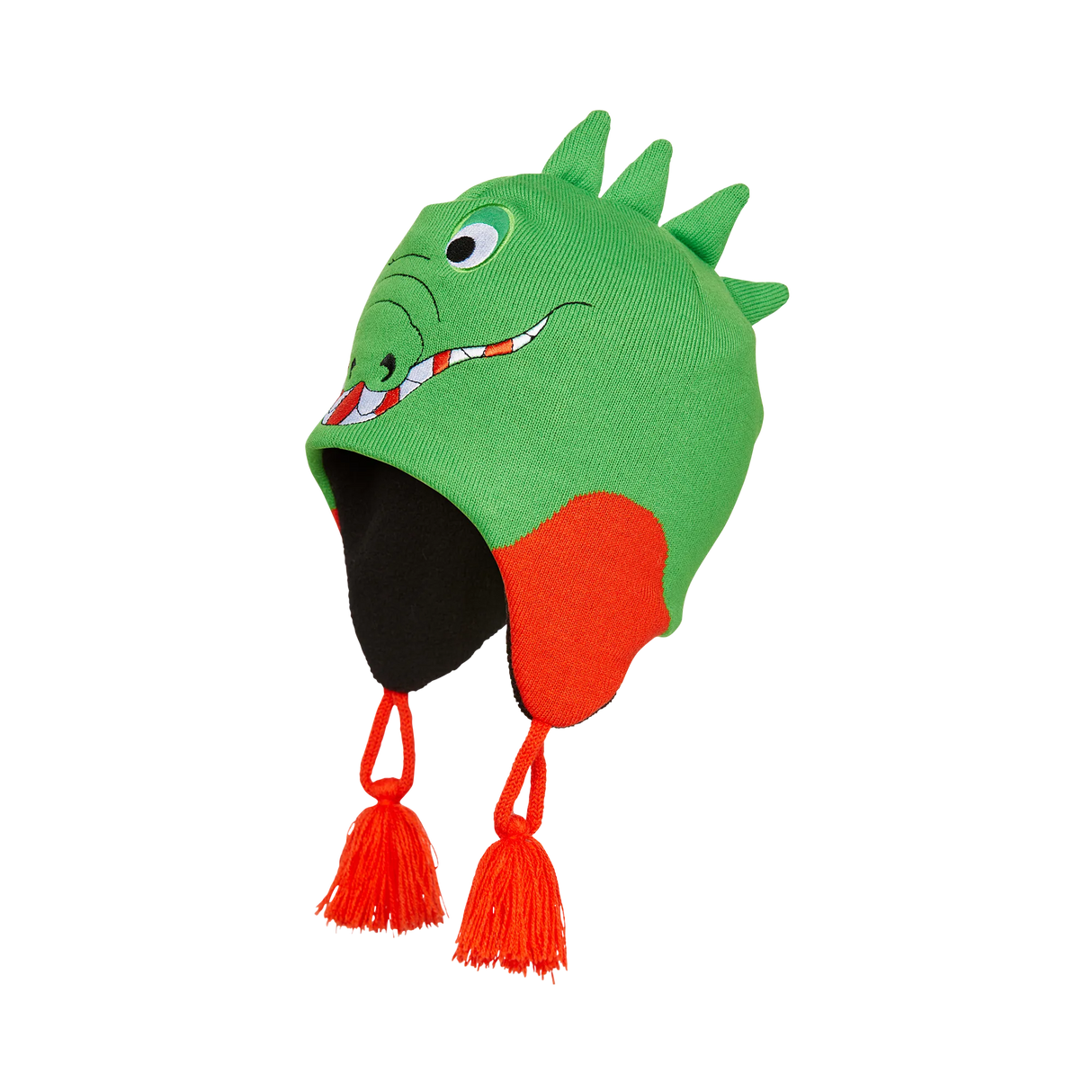 H0506_2916_BLANK_Connor_BLANK_The_BLANK_Crocodile_1