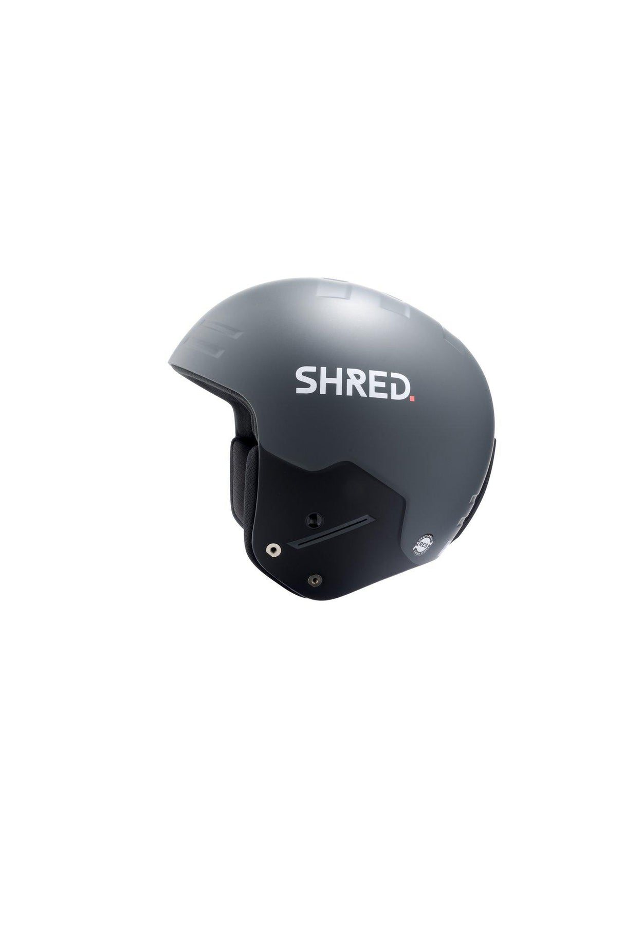 HEBSUJ14-_1576157038282_HEBSUJ14