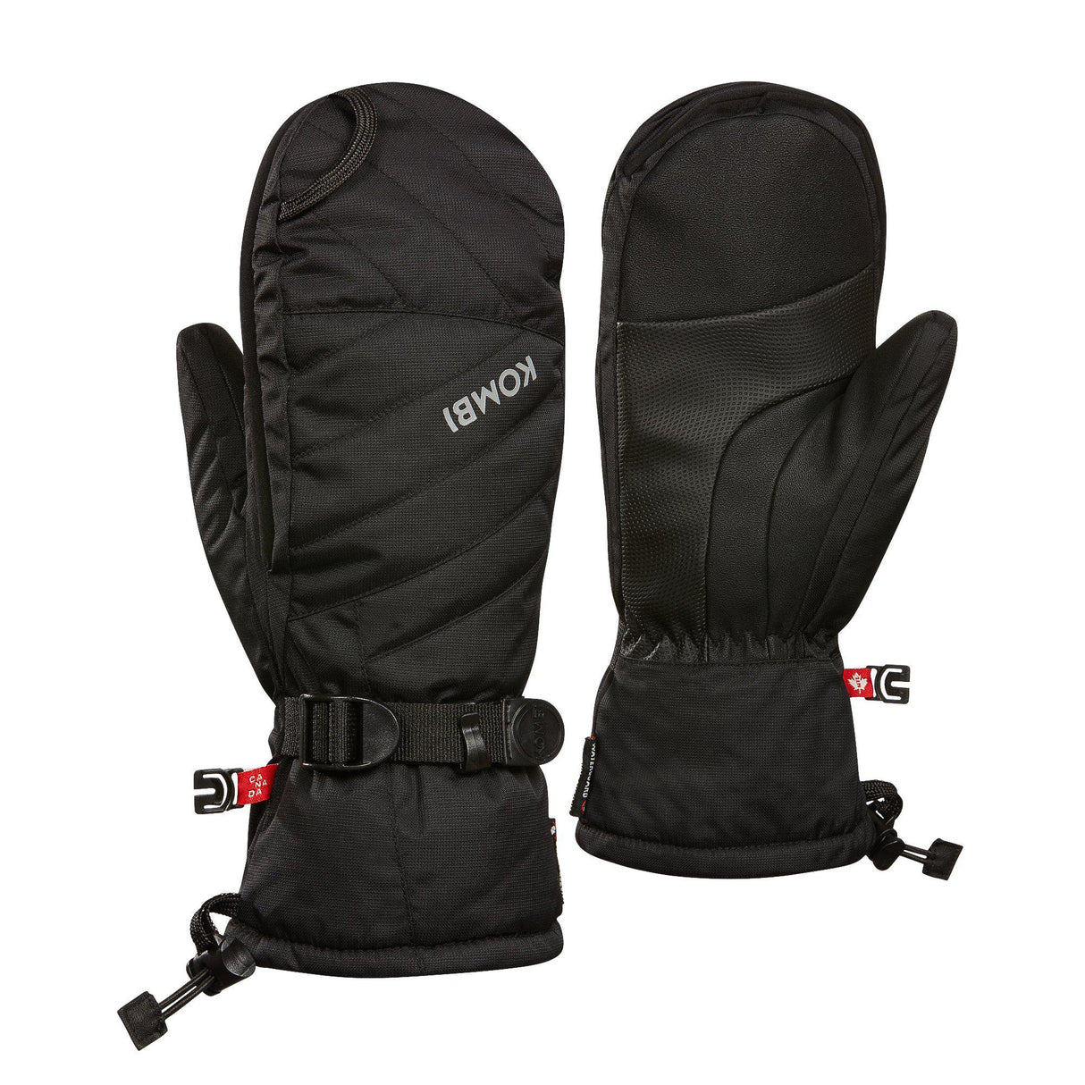 K39693-_1583324933629_39693_100_BLANK_Black