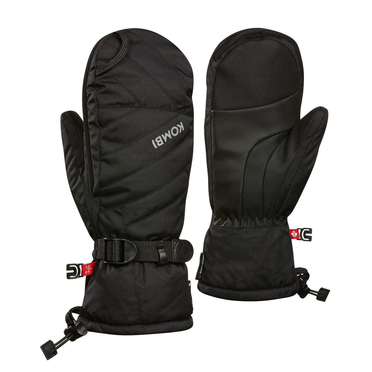 K39693-_1583324933629_39693_100_BLANK_Black