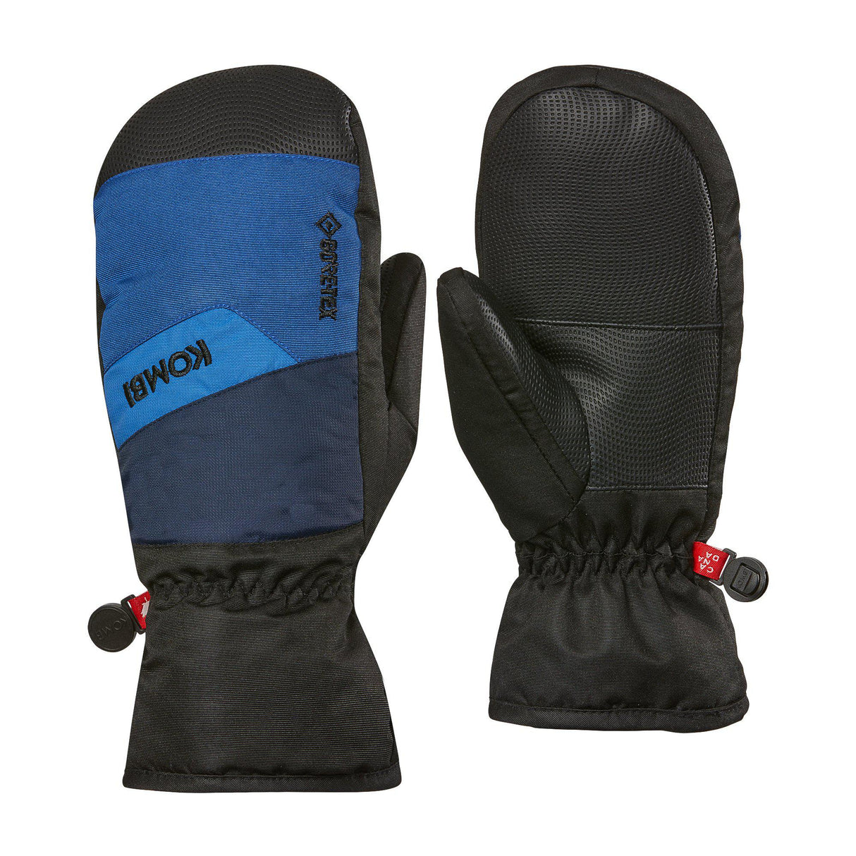 K88299-_1579609476631_K88299_2668_BLANK_BLK-BLK_BLANK_IRIS