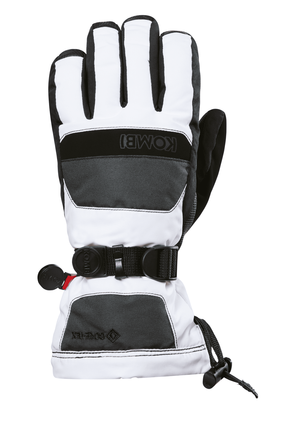 K91282_4571_1_BLANK_210915