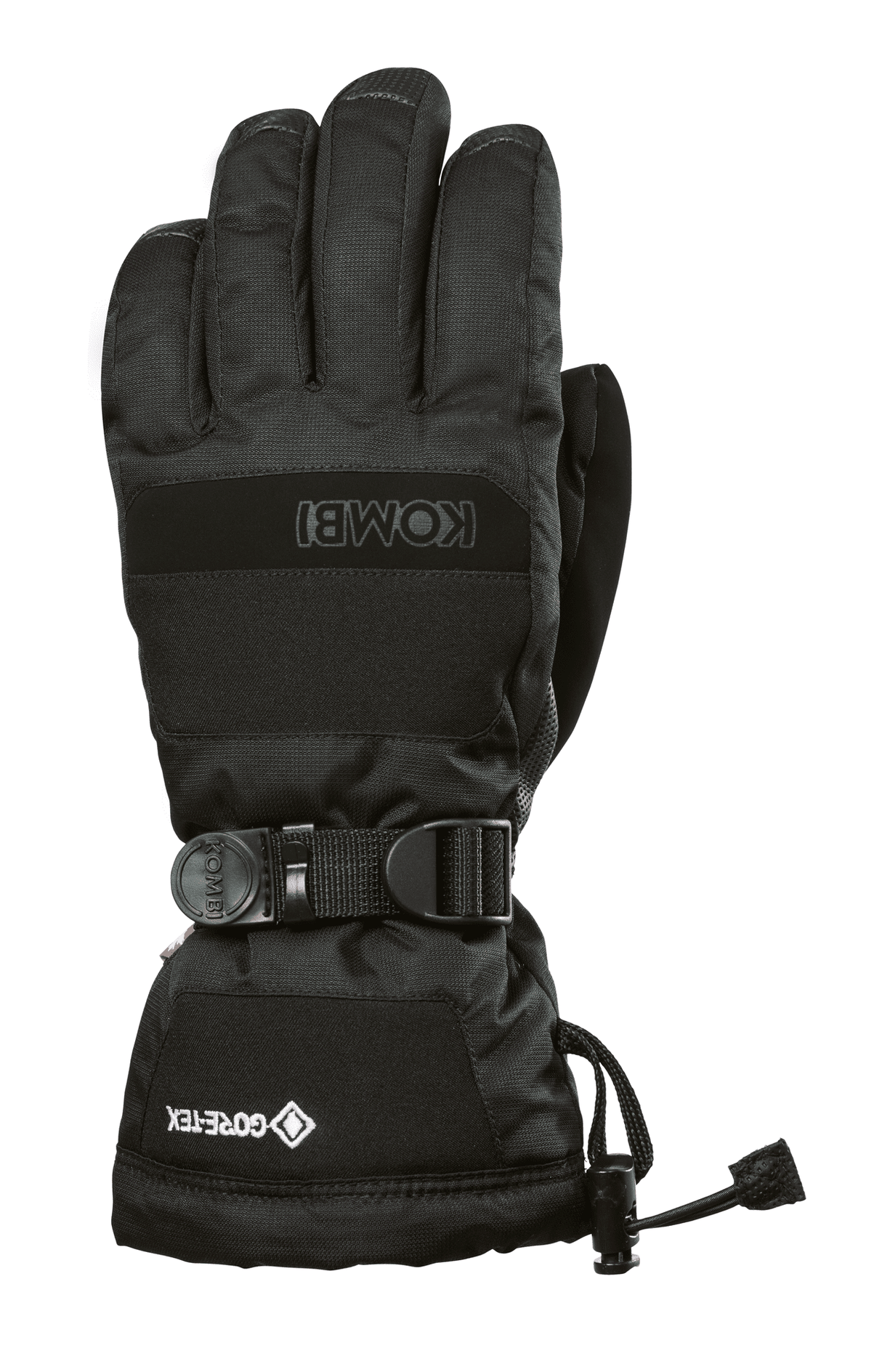 K91282_X100_1_BLANK_210915