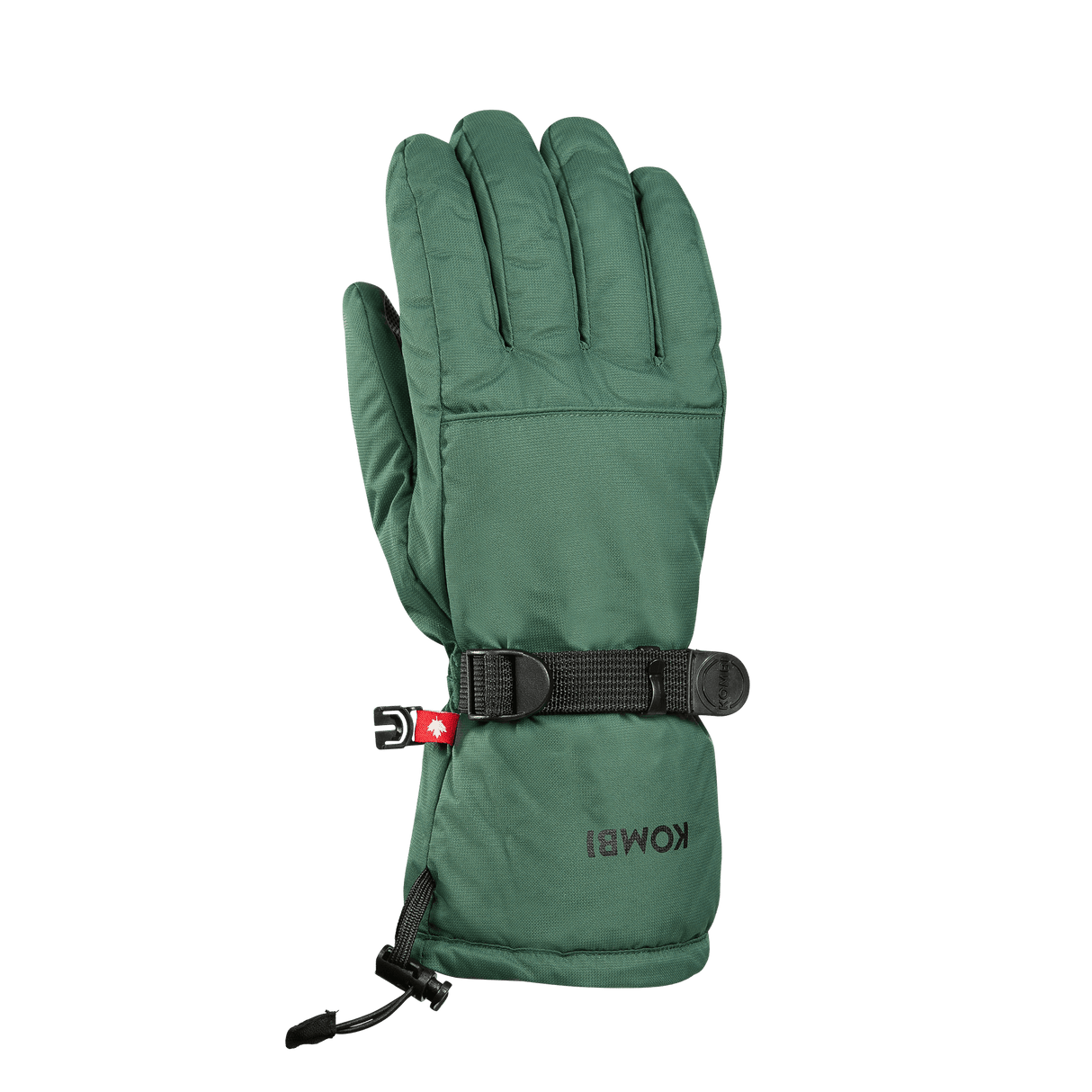 KGM0109831__814889_1