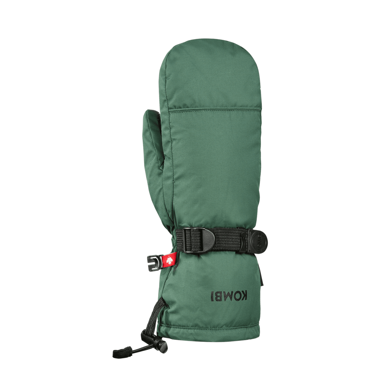 KGM0209832__814889_1