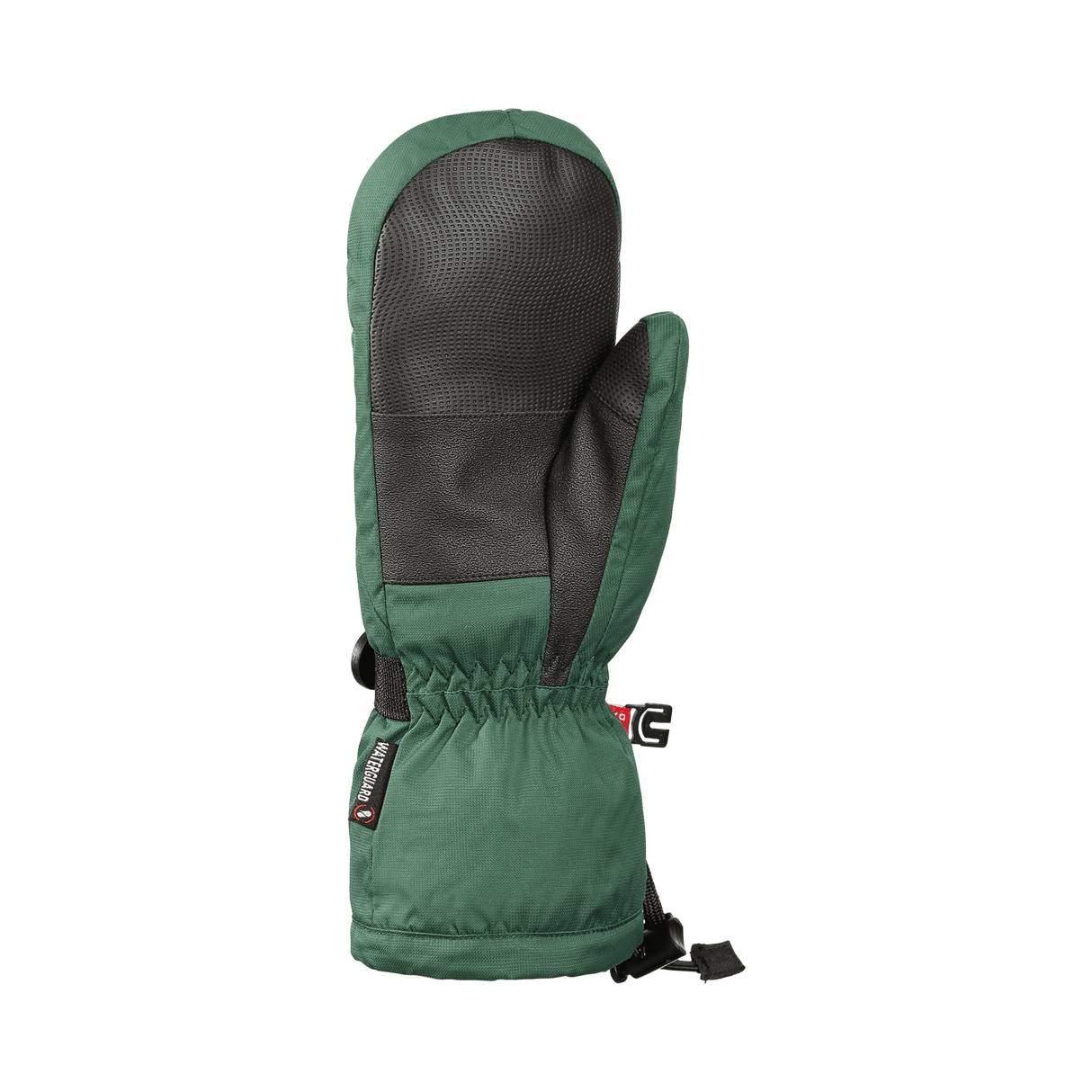 KGM0209832__814889_3