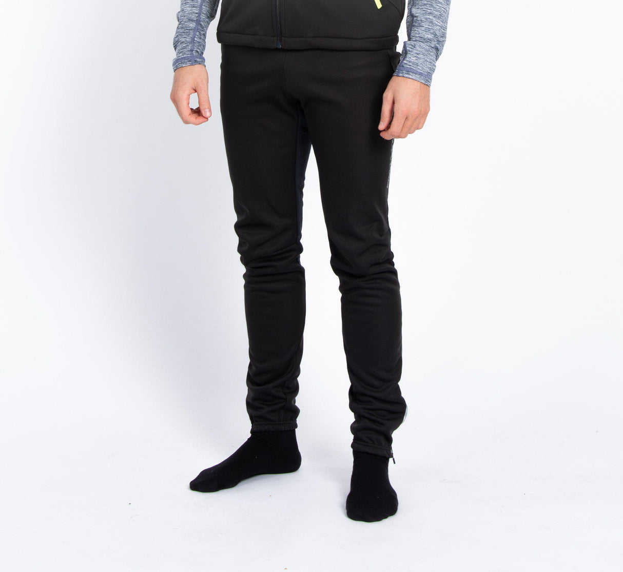 LM1002-BLAC_BLANK_(2)