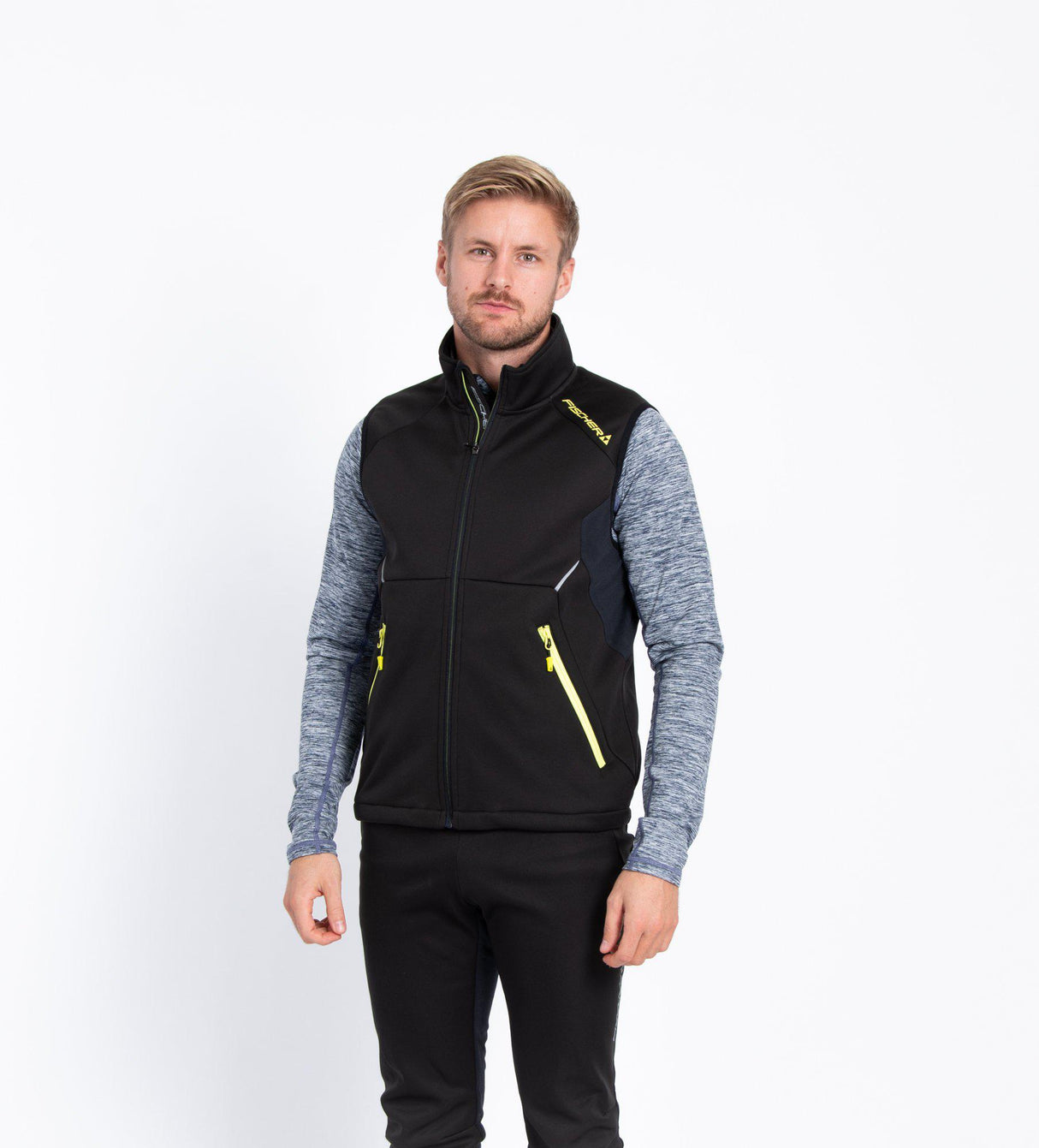 LM1006-BLAC_BLANK_(1)