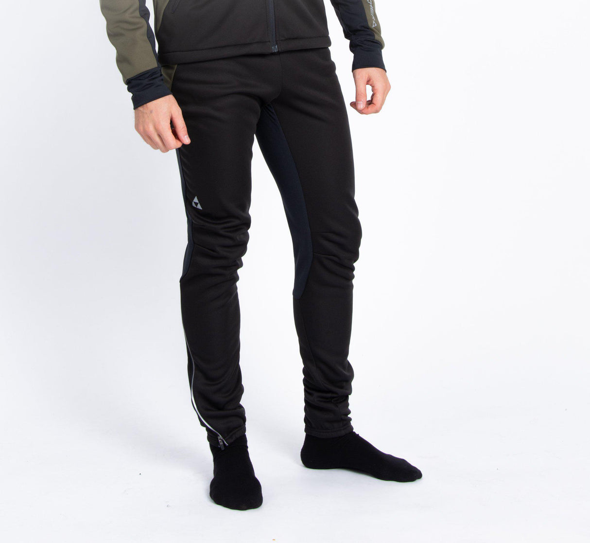 LM1007-BLAC_BLANK_(1)