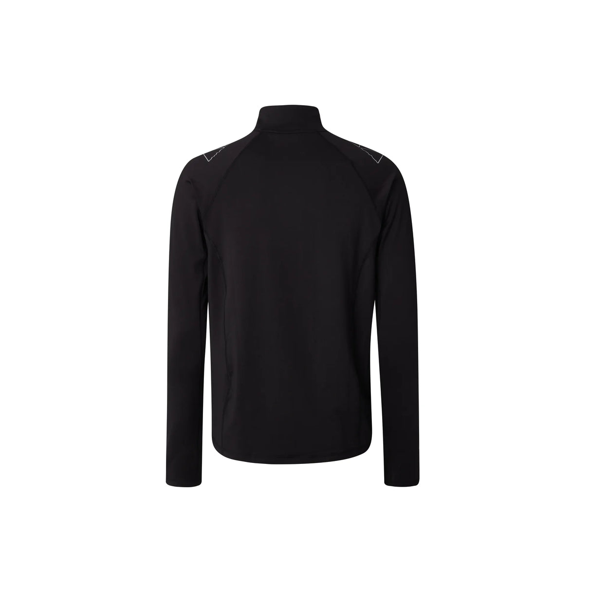 LM1009-BLAC_back