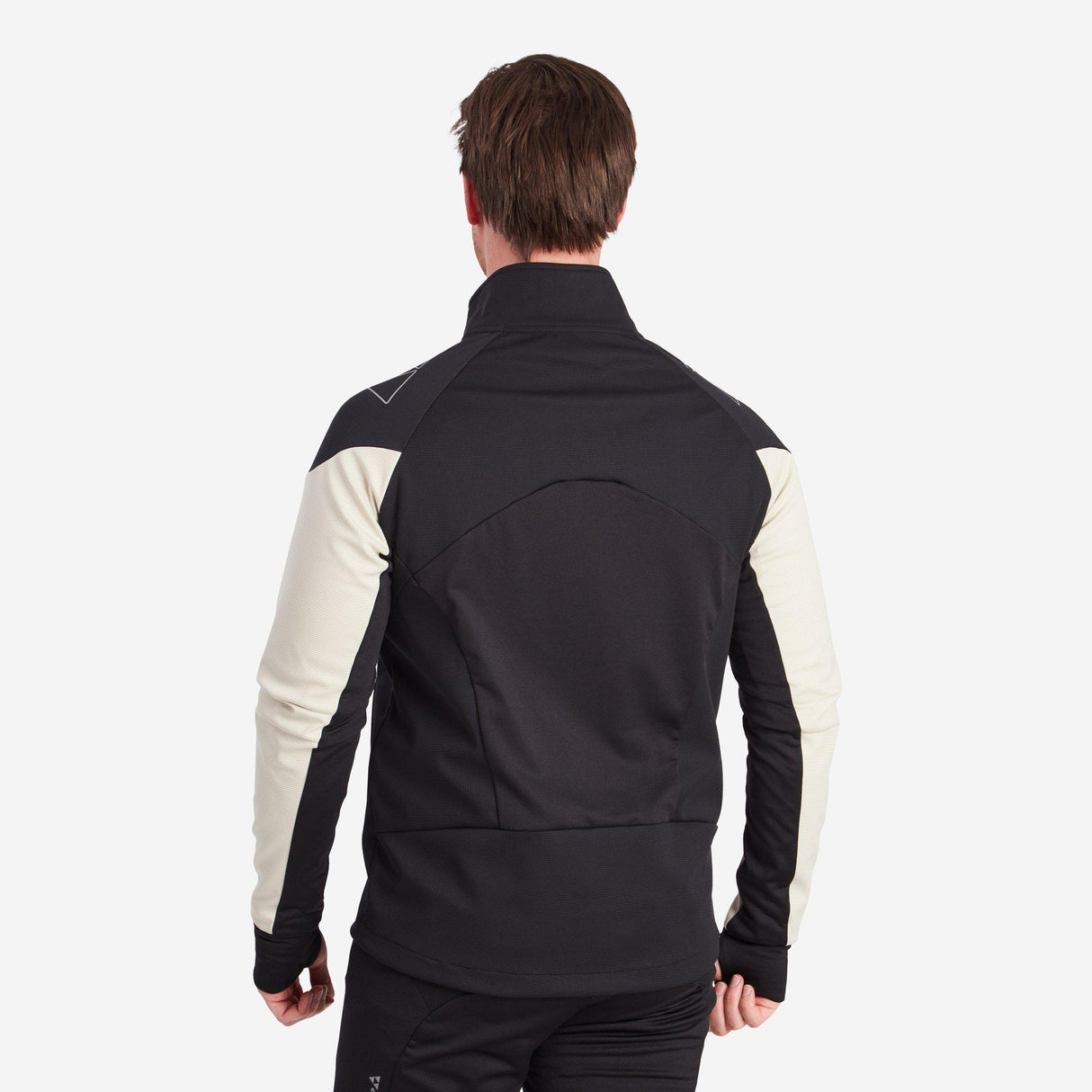 LM1017-KEYS-_BLANK_14