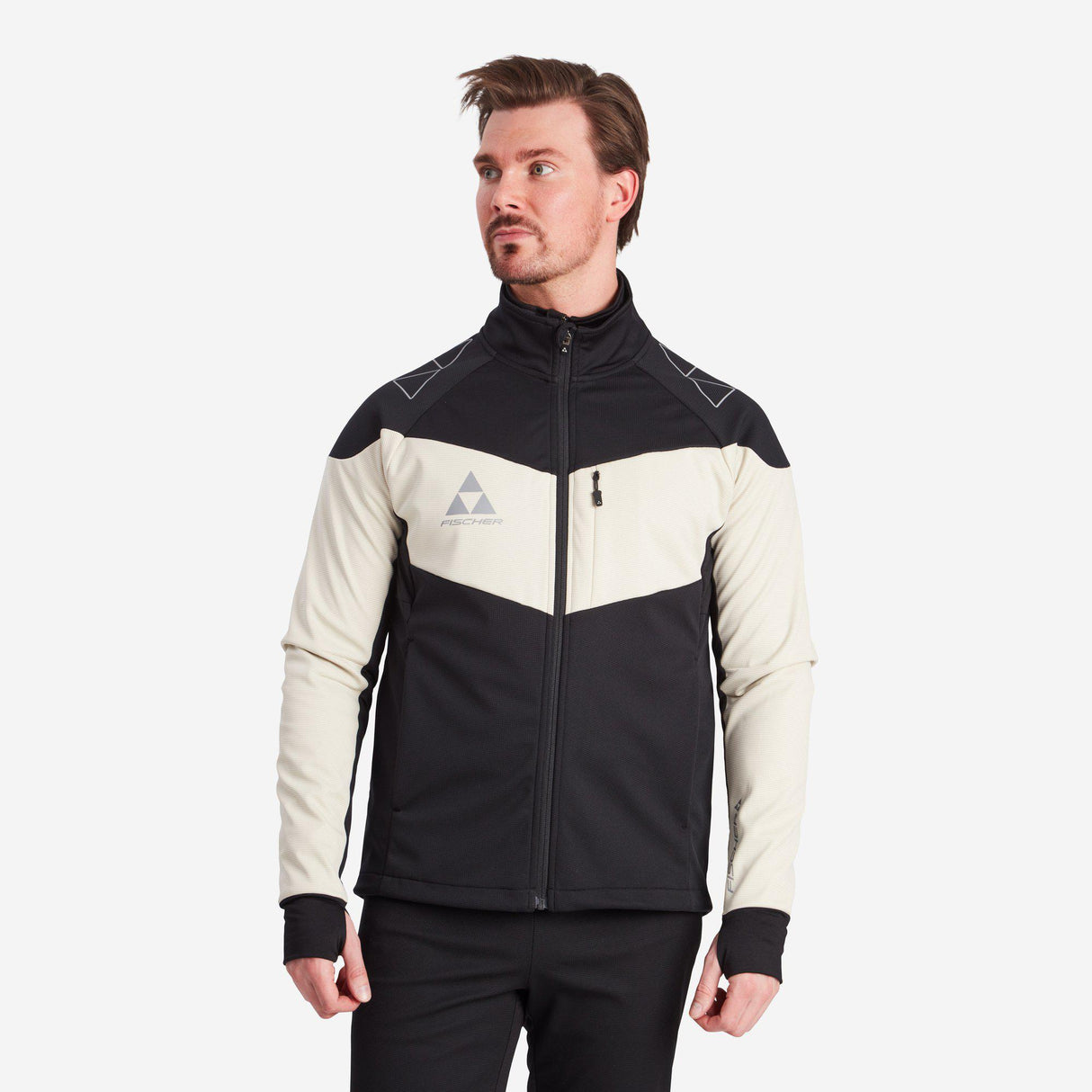 LM1017-KEYS-_BLANK_5