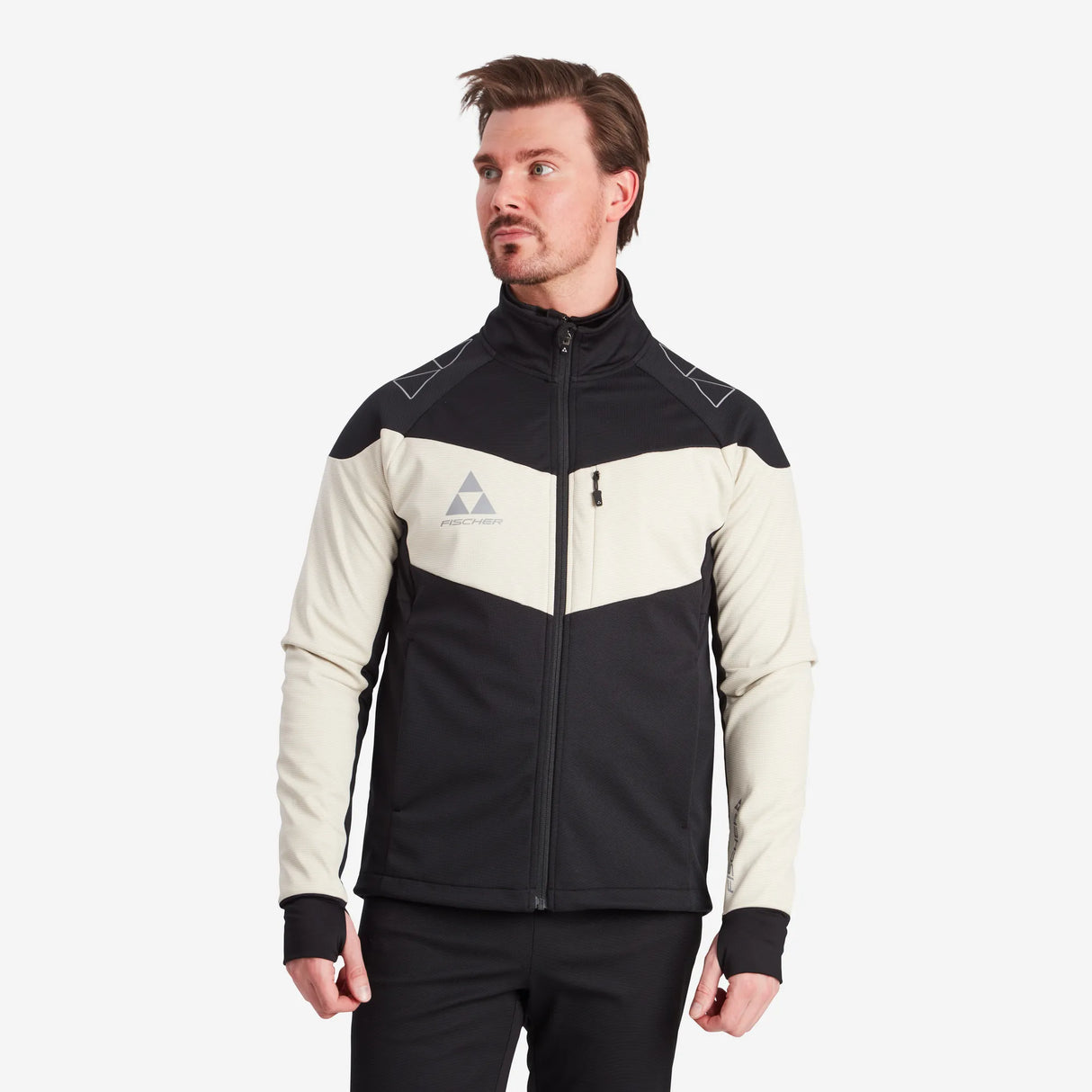 LM1017-KEYS-_BLANK_5