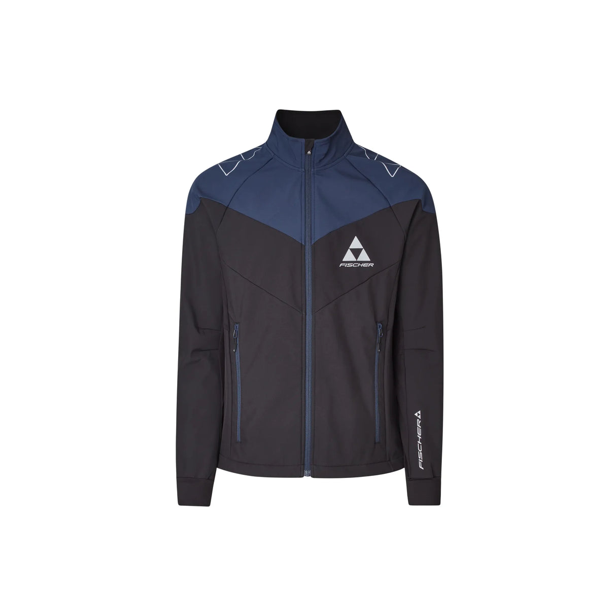 LM1021-NASK-_BLANK_1