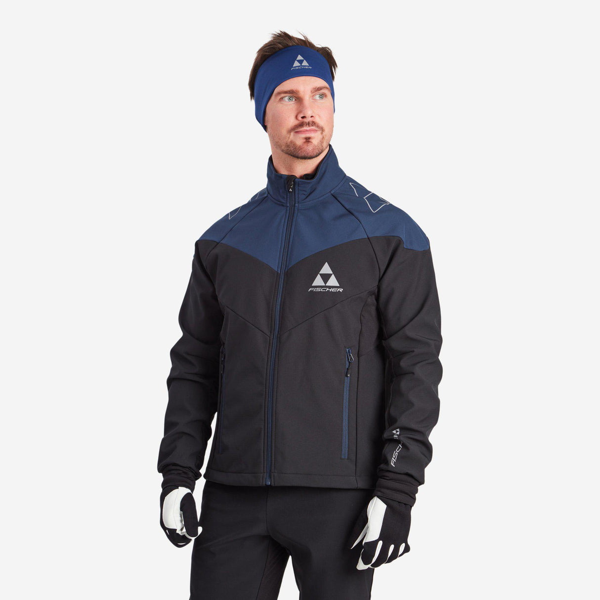 LM1021-NASK-_BLANK_7