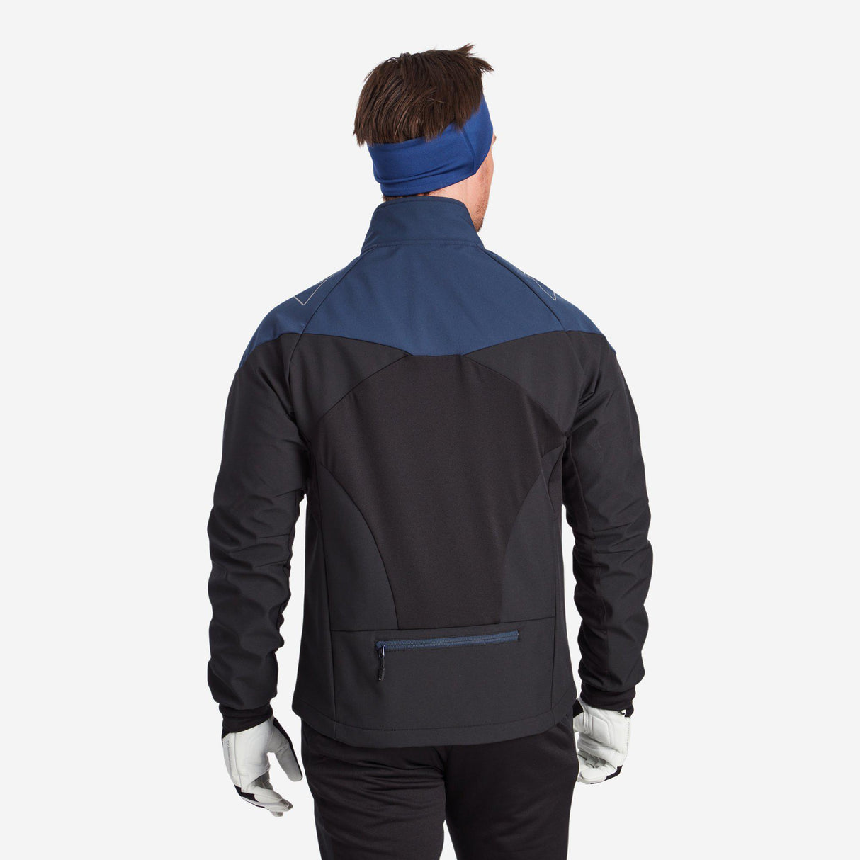 LM1021-NASK-_BLANK_9