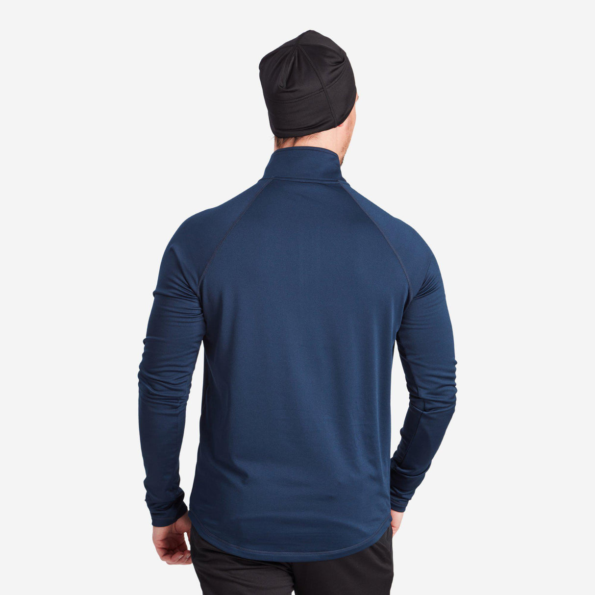 LM1025-NASK-12_BLANK_(2)