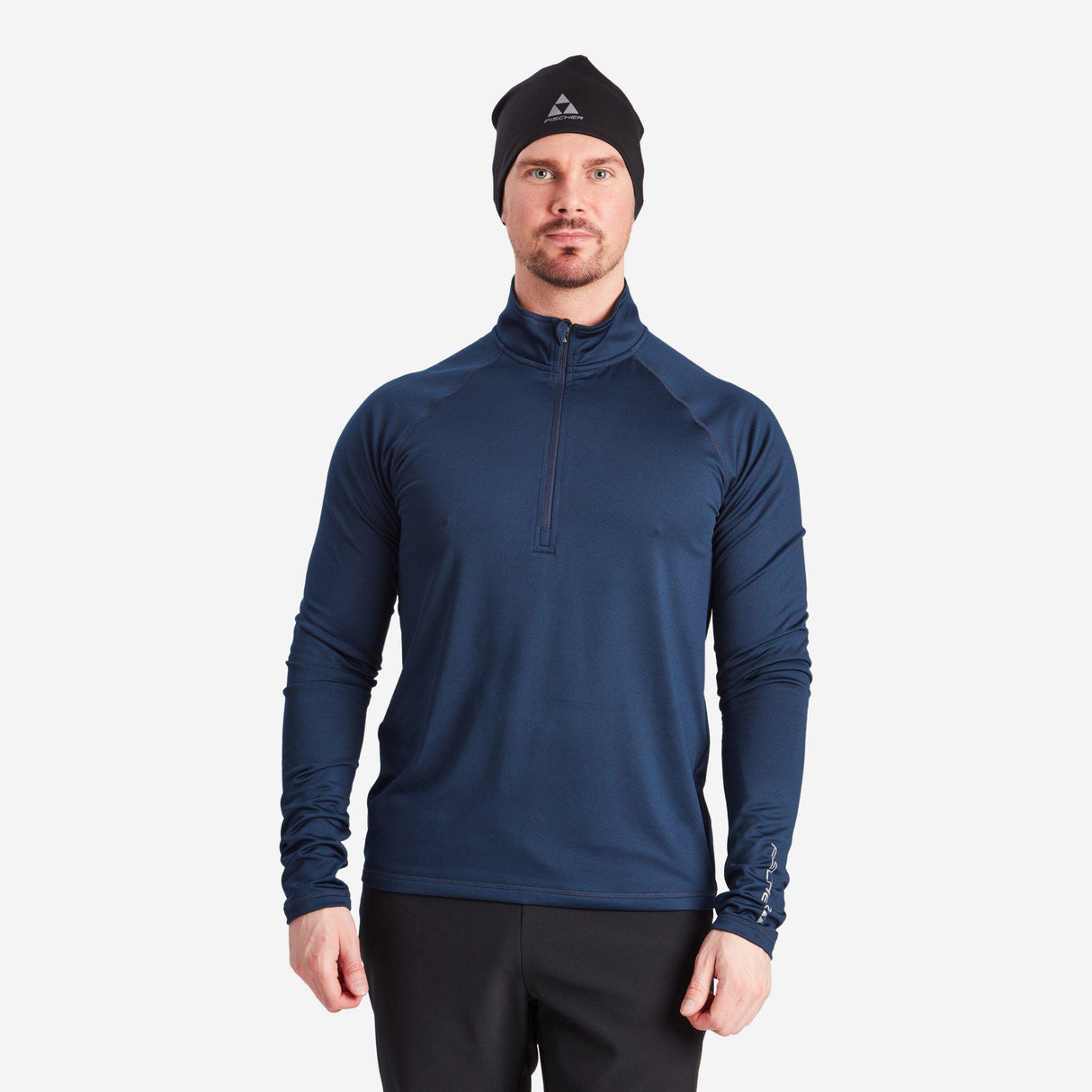 LM1025-NASK-1_BLANK_(1)