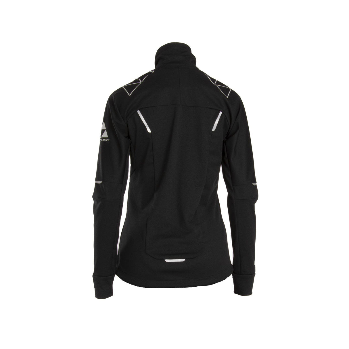 LW1001-BLAC_BLANK_(1)