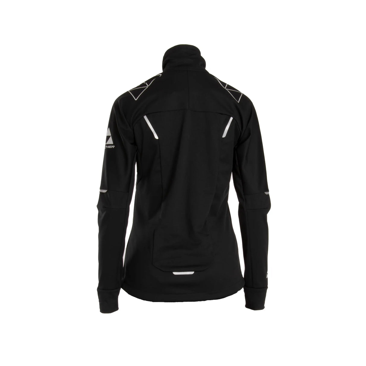 LW1001-BLAC_BLANK_(1)