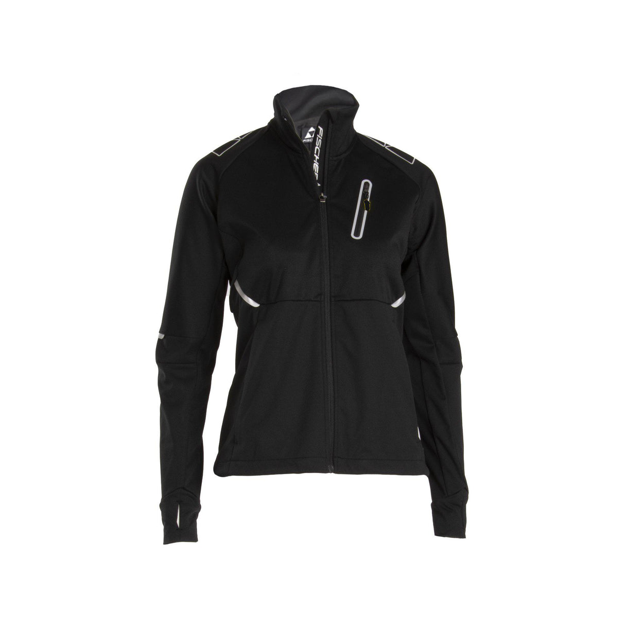 LW1001-BLAC_BLANK_(2)