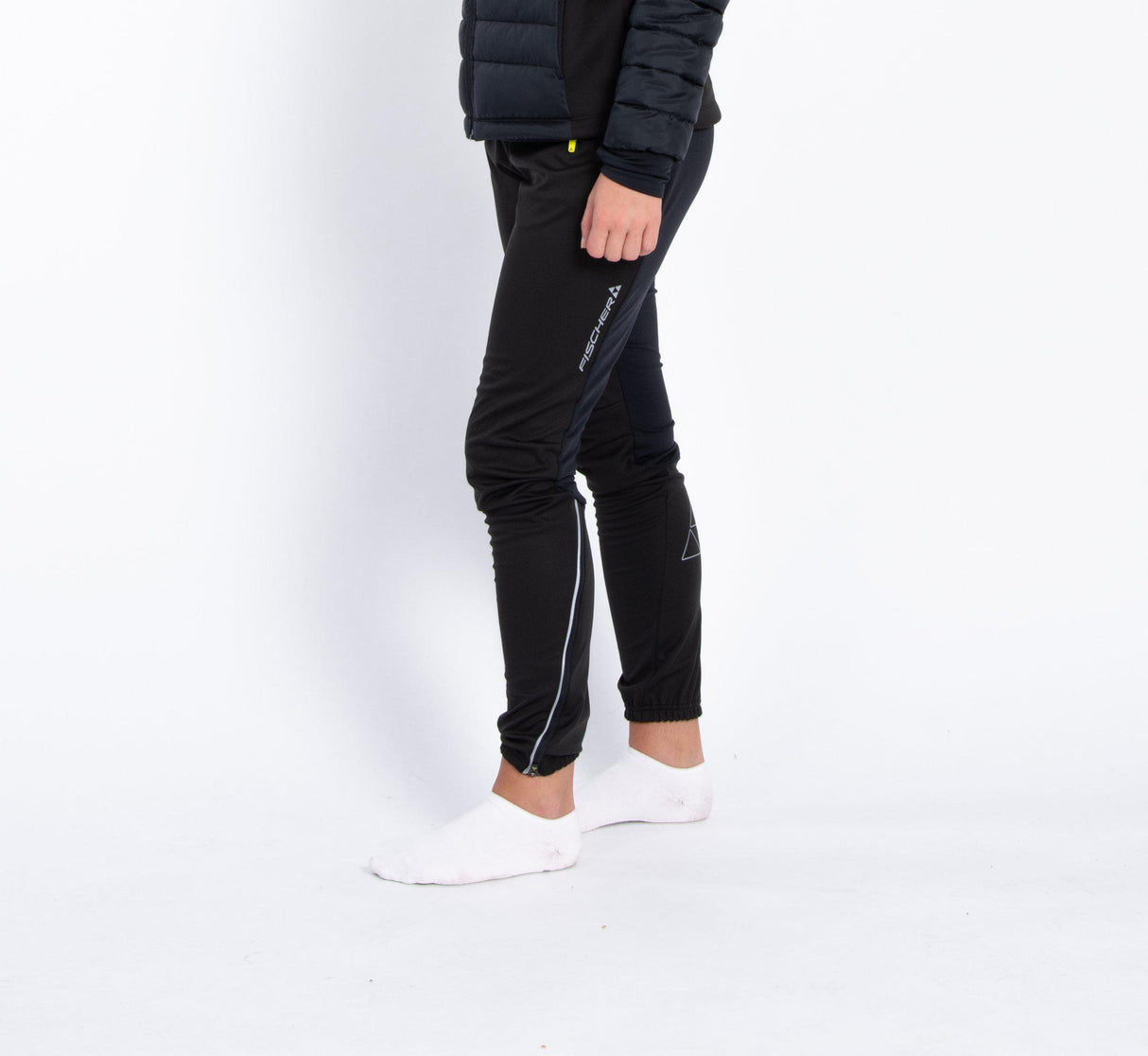 LW1002-BLK_BLANK_(1)