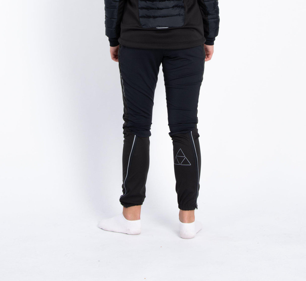 LW1002-BLK_BLANK_(3)