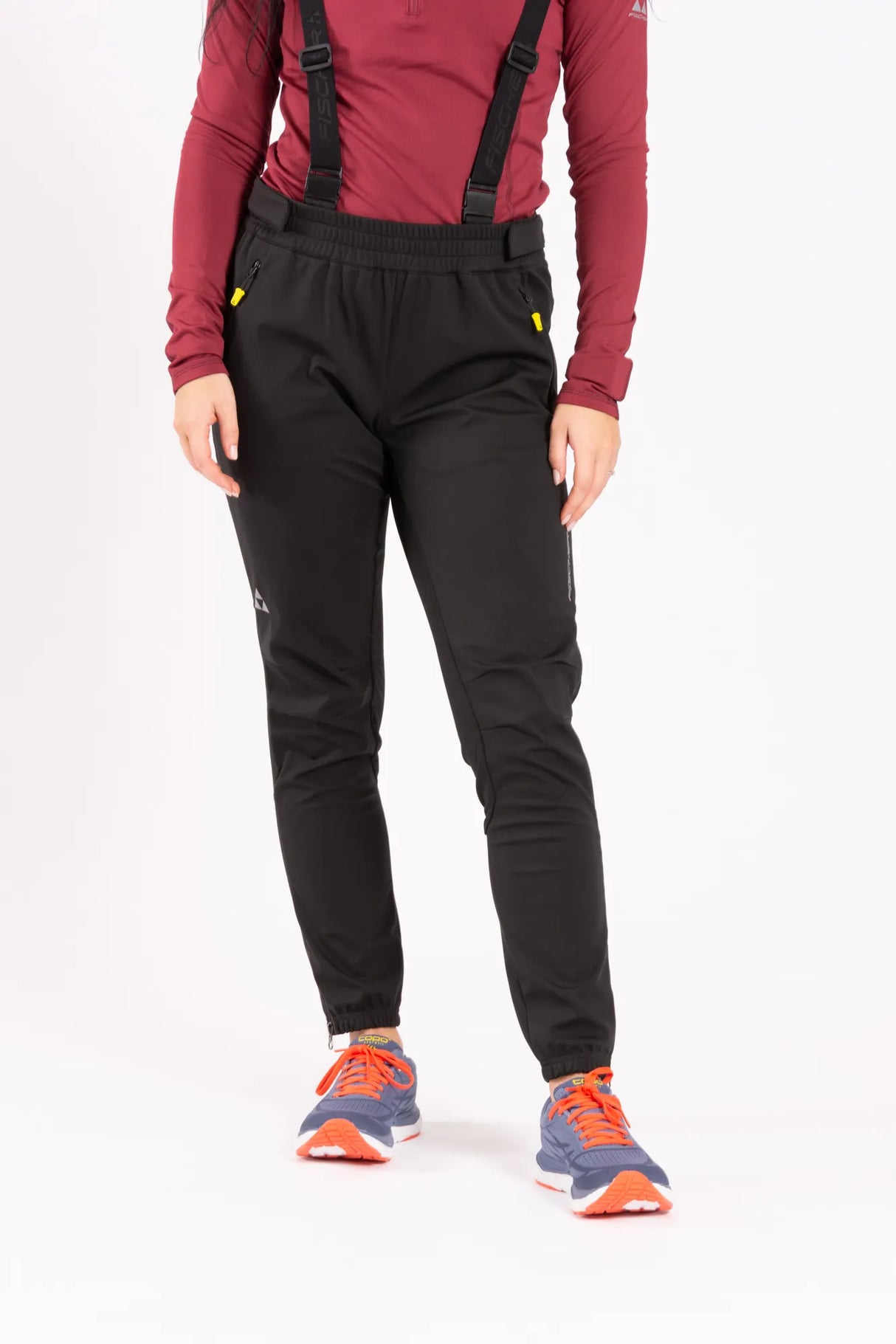 LW1003-BLK_BLANK_(1)
