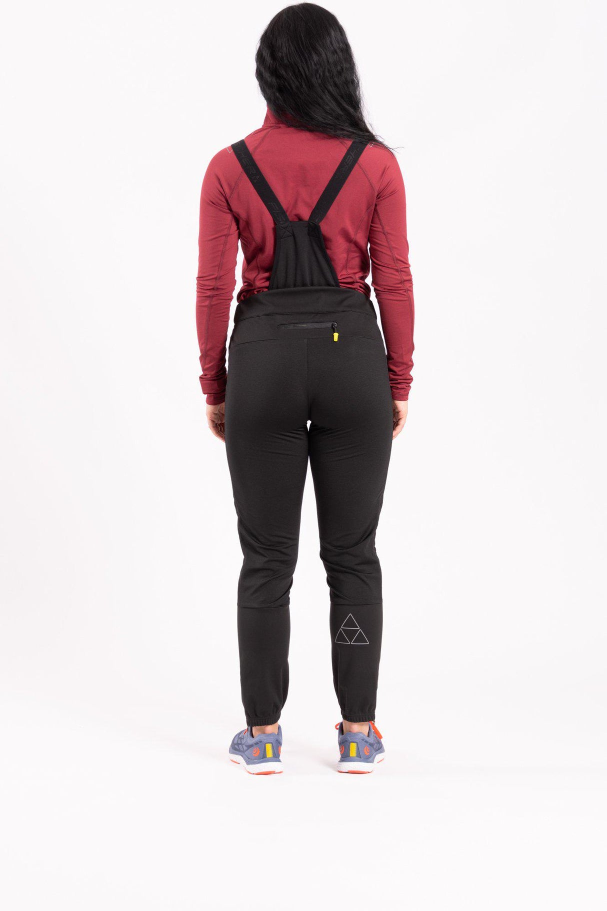 LW1003-BLK_BLANK_(5)