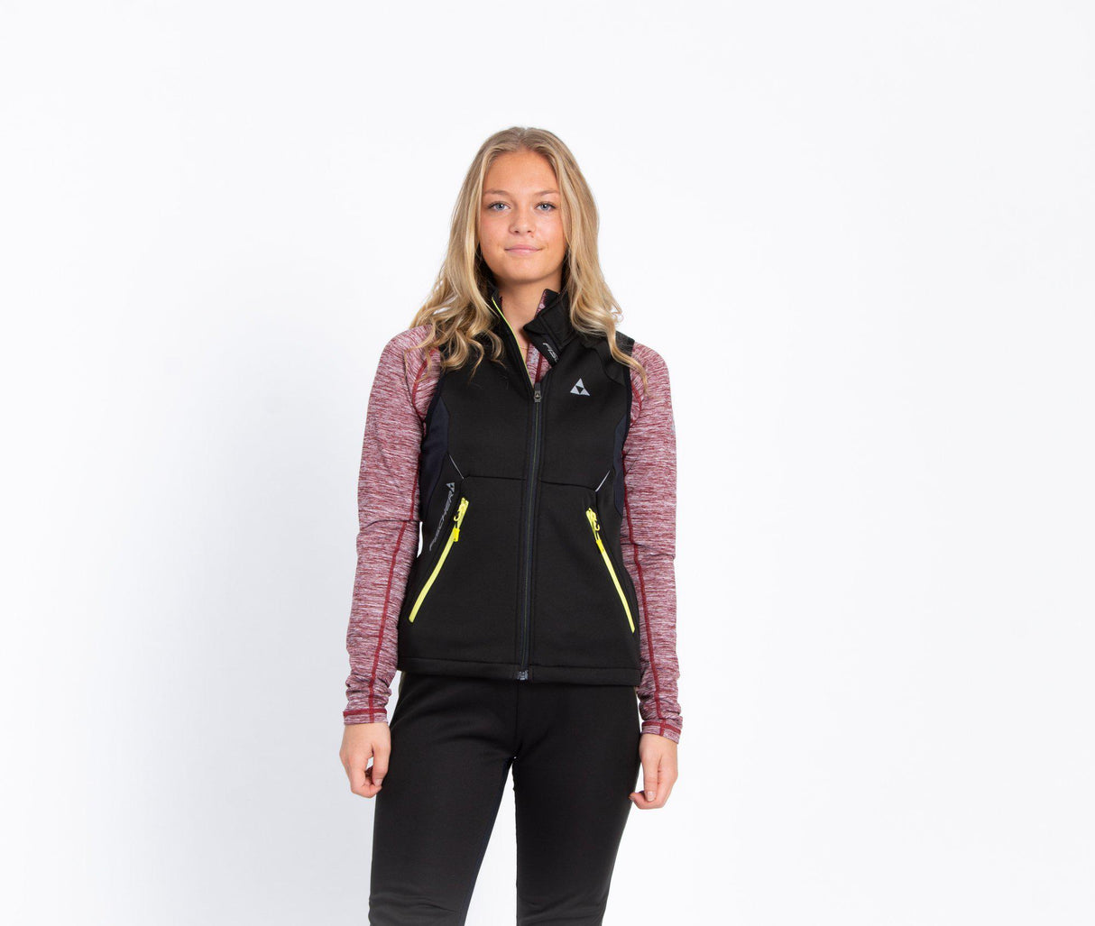 LW1006-BLAC_BLANK_(1)