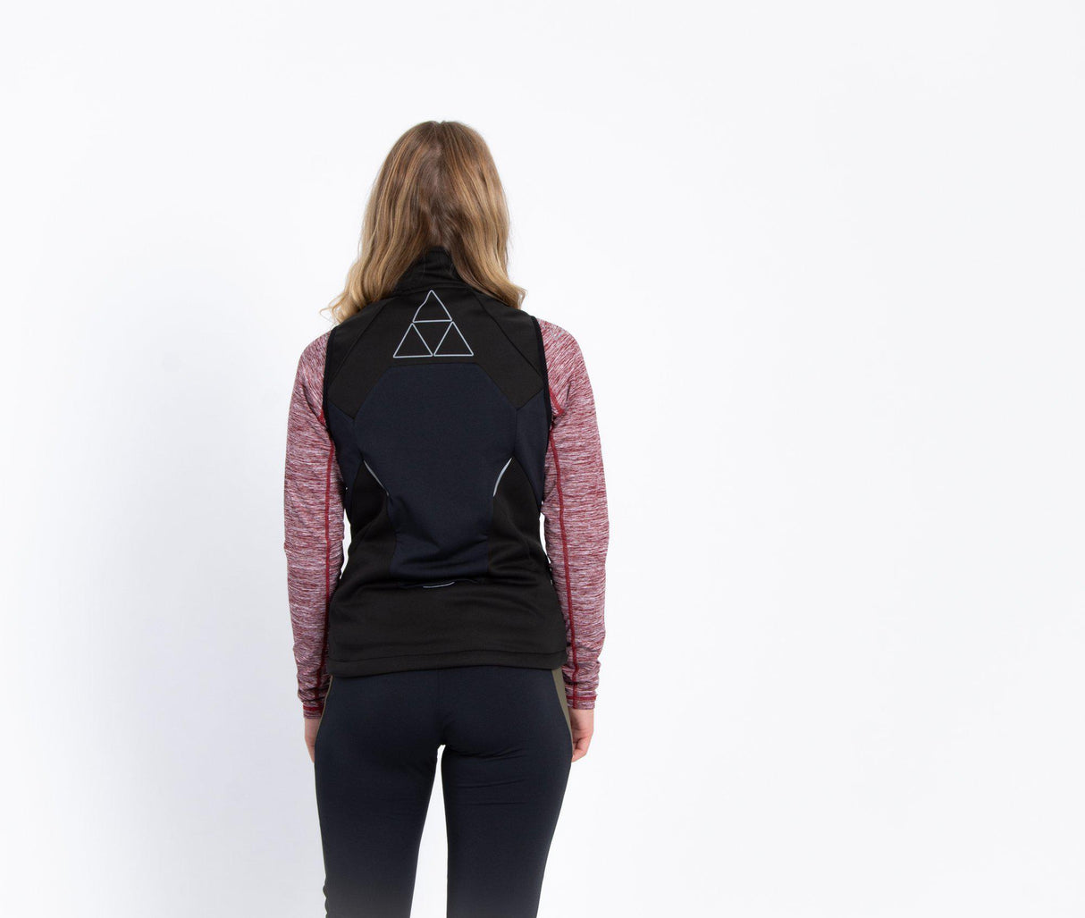 LW1006-BLAC_BLANK_(2)