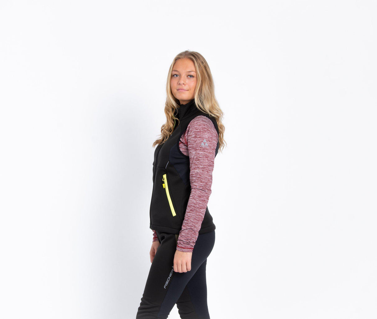 LW1006-BLAC_BLANK_(3)