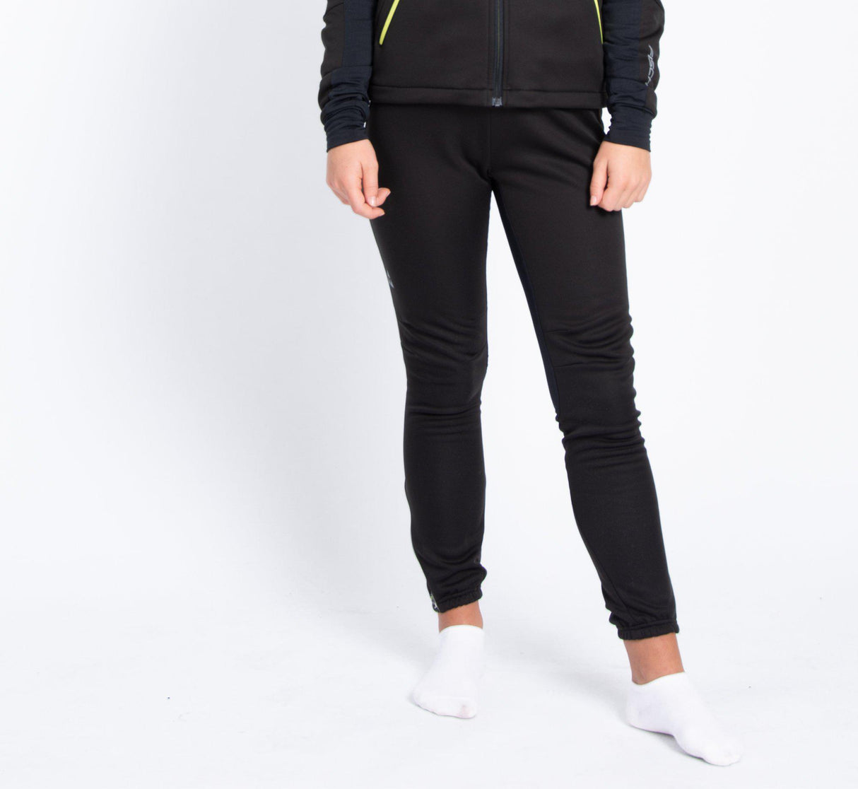 LW1007-BLAC_BLANK_(1)