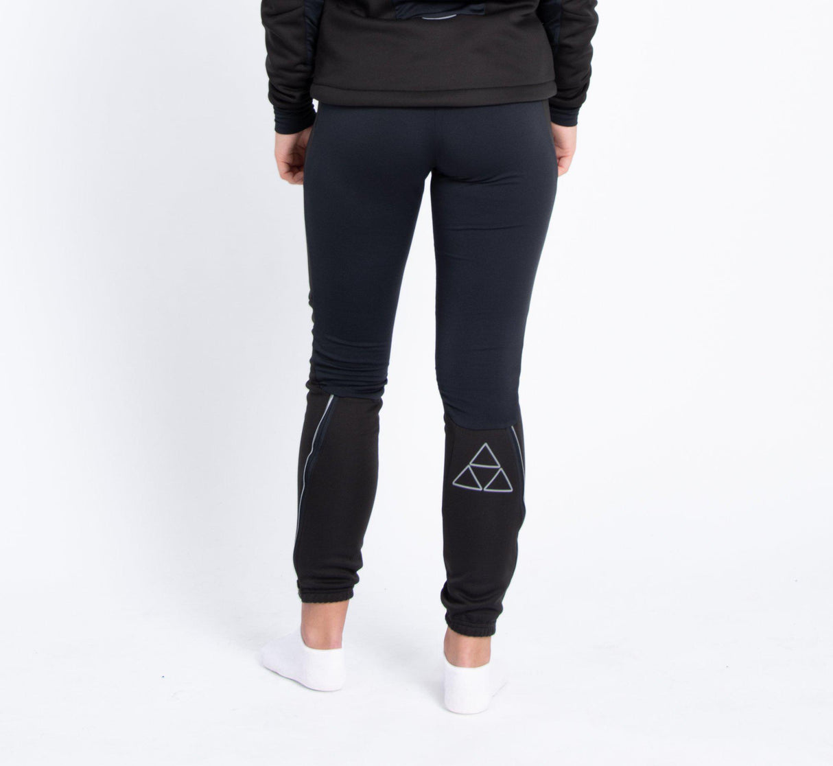 LW1007-BLAC_BLANK_(2)