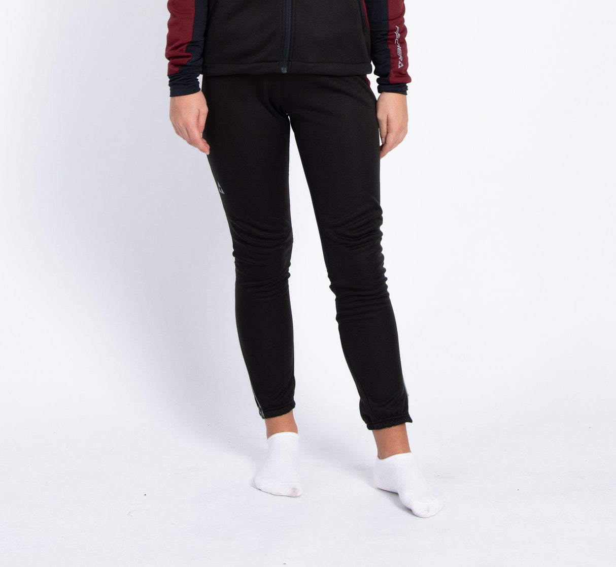 LW1007-BURG_BLANK_(1)