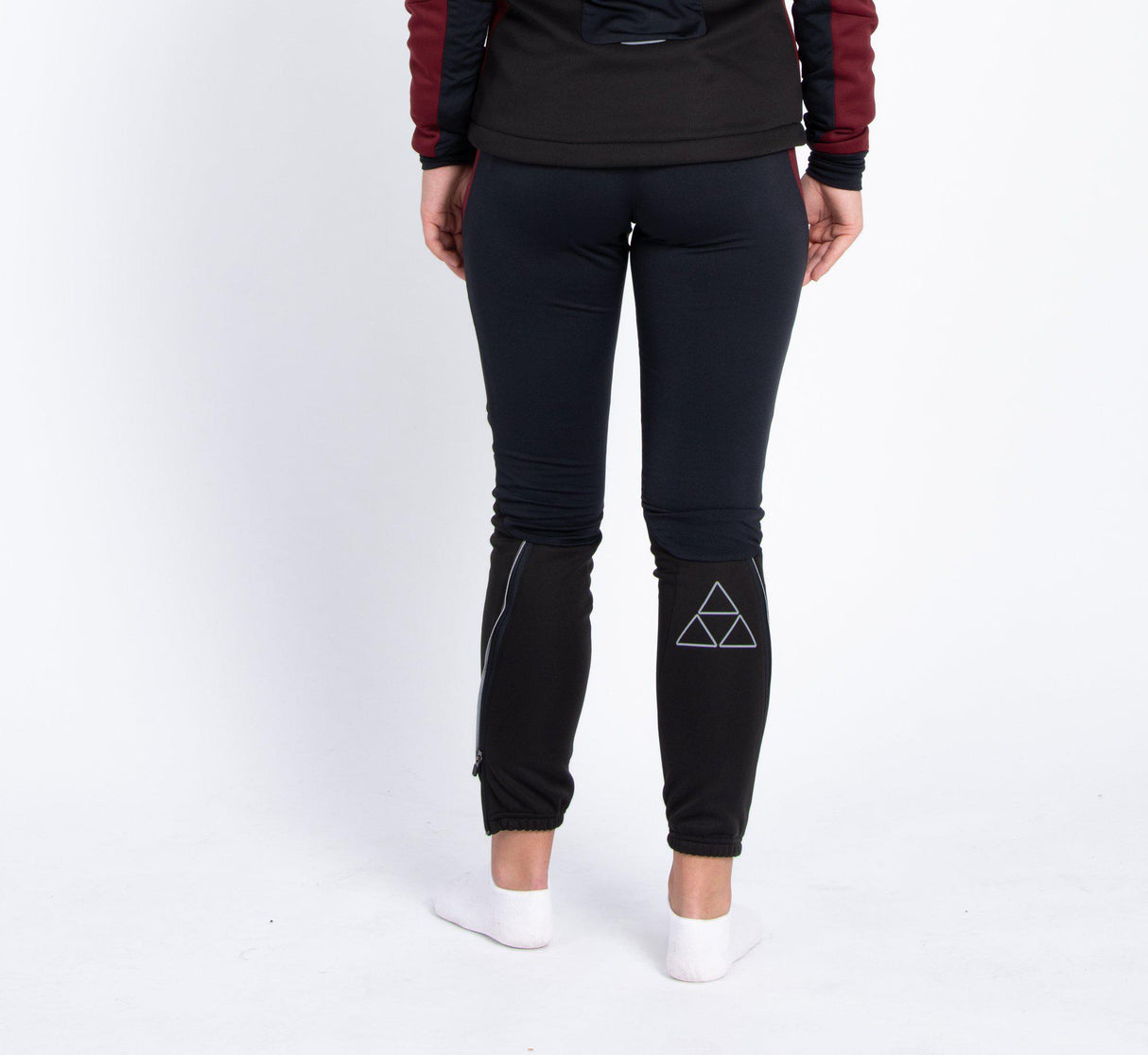 LW1007-BURG_BLANK_(2)