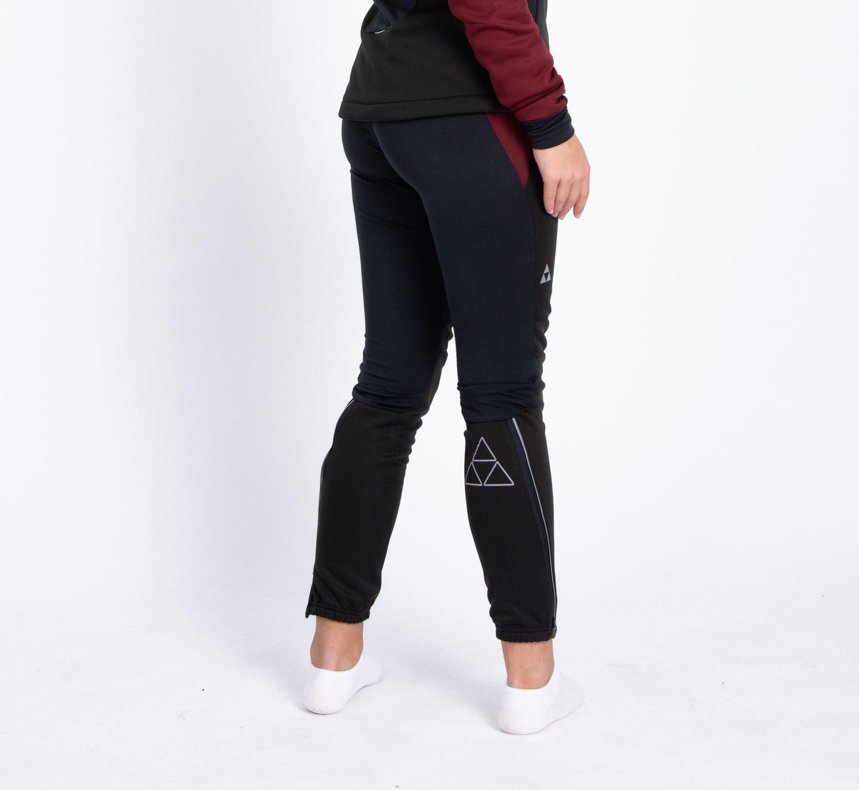 LW1007-BURG_BLANK_(3)