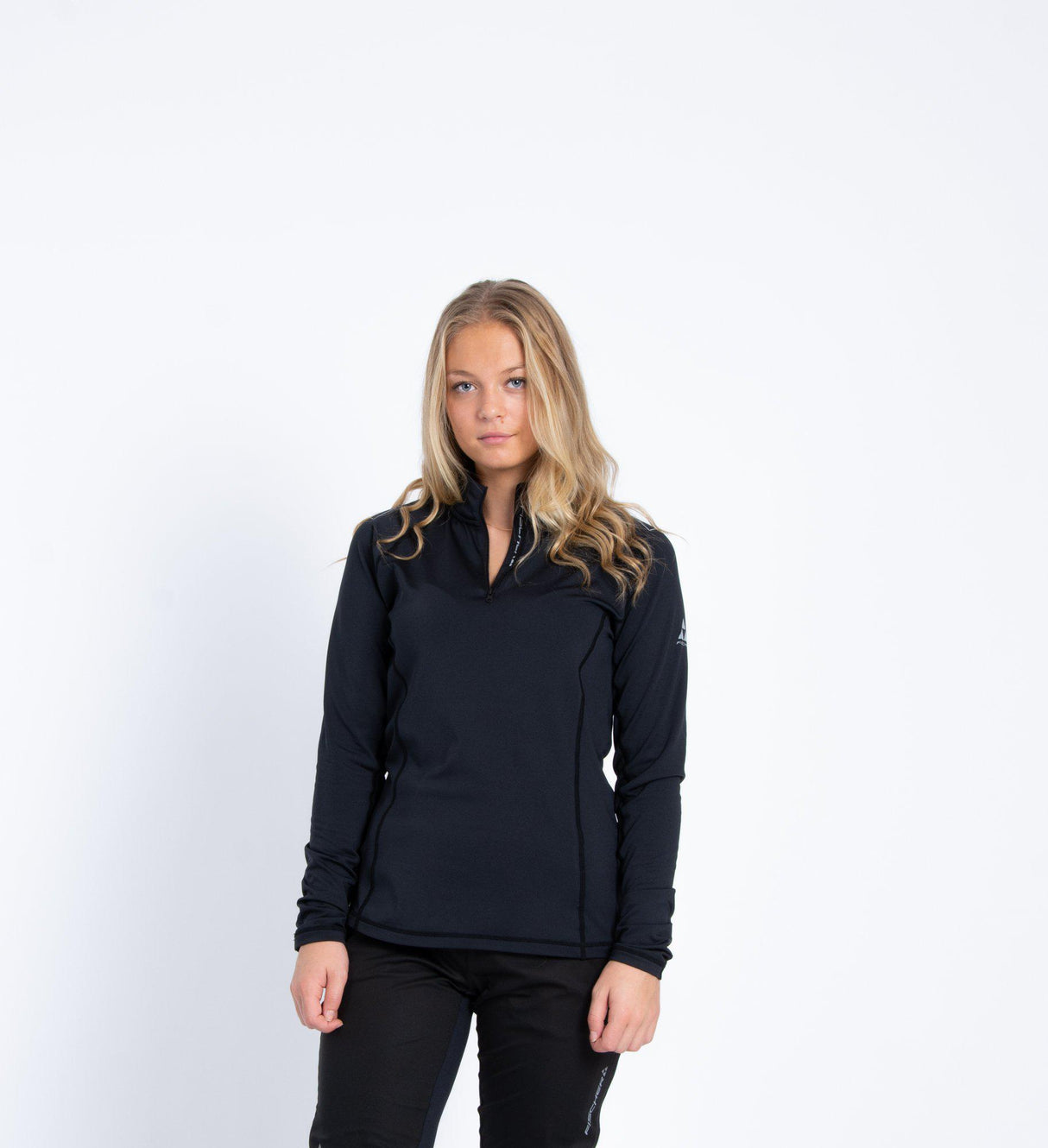 LW1009-BLK_BLANK_(1)